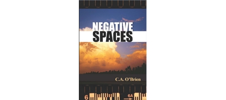 Negative Spaces